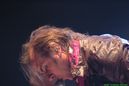 wgt_20091158.jpg