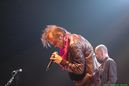 wgt_20091159.jpg