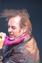 wgt_20091160.jpg