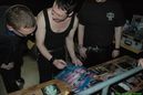 wgt_20091182.jpg