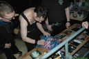 wgt_20091183.jpg