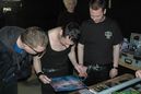 wgt_20091185.jpg