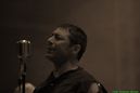 wgt_20091161.jpg