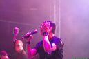 wgt_20091162.jpg