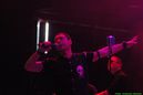 wgt_20091163.jpg