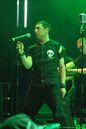 wgt_20091164.jpg