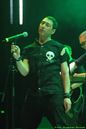 wgt_20091165.jpg