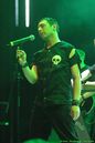 wgt_20091166.jpg