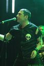 wgt_20091168.jpg