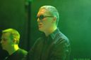 wgt_20091169.jpg
