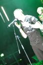 wgt_20091172.jpg