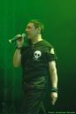 wgt_20091173.jpg