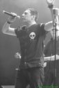 wgt_20091174.jpg