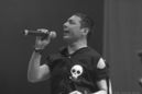 wgt_20091175.jpg