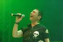 wgt_20091176.jpg