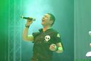wgt_20091178.jpg