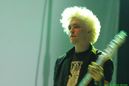 wgt_20091179.jpg