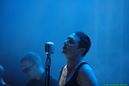 wgt_20091180.jpg