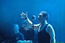 wgt_20091181.jpg