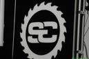 wgt_20091186.jpg