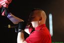 wgt_20091189.jpg