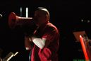 wgt_20091190.jpg