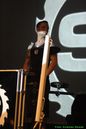 wgt_20091198.jpg