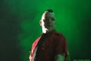 wgt_20091201.jpg
