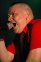 wgt_20091202.jpg