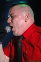 wgt_20091203.jpg