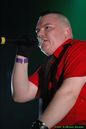 wgt_20091205.jpg