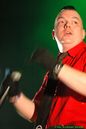 wgt_20091206.jpg
