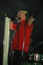 wgt_20091207.jpg