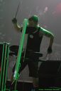wgt_20091208.jpg