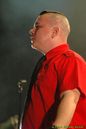wgt_20091210.jpg