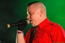 wgt_20091212.jpg