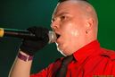 wgt_20091213.jpg