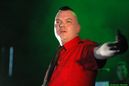 wgt_20091214.jpg