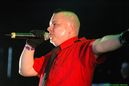 wgt_20091215.jpg