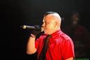wgt_20091219.jpg