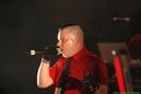 wgt_20091220.jpg