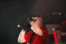 wgt_20091221.jpg