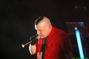 wgt_20091222.jpg