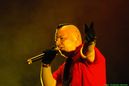 wgt_20091224.jpg