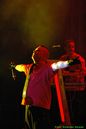wgt_20091225.jpg