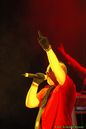 wgt_20091226.jpg