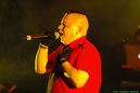 wgt_20091227.jpg