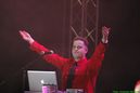 wgt_20091228.jpg