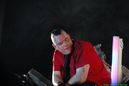 wgt_20091230.jpg