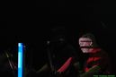 wgt_20091231.jpg